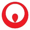 Veolia Industries Global Solutions Veolia Industries Global Solutions