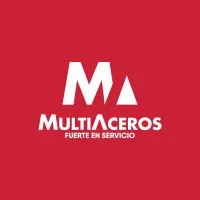 MultiAceros Chile