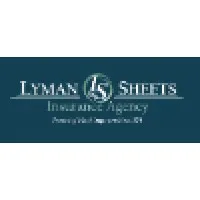 Lyman & Sheets Insurance Agency