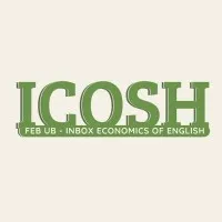 ICOSH FEB UB