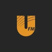 إذاعة يو اف ام | U FM RADIO