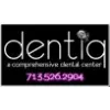 Dentiq Comprehensive Dental Center Dentiq Comprehensive Dental Center