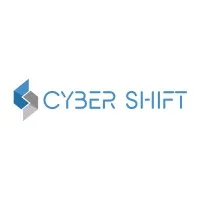 Cyber Shift Technologies