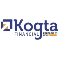 KOGTA FINANCIAL (INDIA) LIMITED