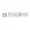 Tagoras Tagoras