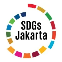 SDGs Secretariat of Jakarta Government