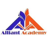 Alliant Academy Alliant Academy