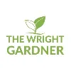 The Wright Gardner The Wright Gardner