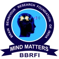 Brain Behaviour Research Foundation of India (BBRFI)