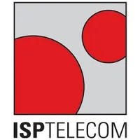 ISP Telecom Inc ISP Telecom Inc