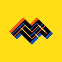 MVNP