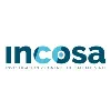 INCOSA
