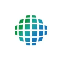 Sachs Realty