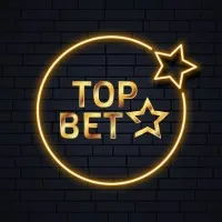 Top Bet