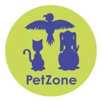PetZone India