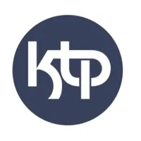 Kleen Test Products Corporation