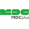 MDCPlus MDCPlus