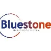 Bluestone Innovations Bluestone Innovations