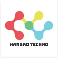 Hanbro Techno