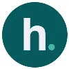 Humble Inc Humble Inc