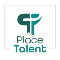 PlaceTalent Recruitment