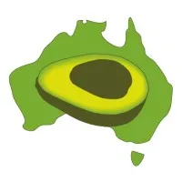 Avocados Australia Limited