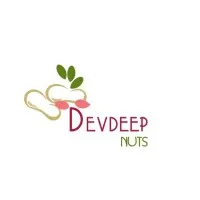 DEVDEEP NUTS DEVDEEP NUTS