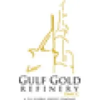 Gulf Gold Gulf Gold