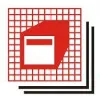 DIGITAL PROMOTERS (INDIA) PVT LTD DIGITAL PROMOTERS (INDIA) PVT LTD