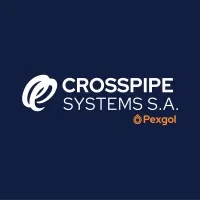 Crosspipe Systems S.A.
