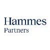 Hammes Partners Hammes Partners
