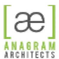 Anagram Architects