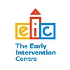 The Early Intervention Centre Pte Ltd