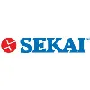 SEKAI Electronics, Inc. SEKAI Electronics, Inc.
