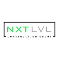 NXT LVL Construction Group