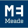 Meade Meade