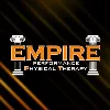 Empire Performance PT Empire Performance PT