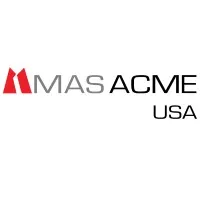 MAS ACME USA