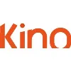 kino / l'agence audiovisuelle kino / l'agence audiovisuelle