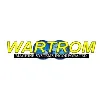 Wartrom Machine Systems Inc Wartrom Machine Systems Inc