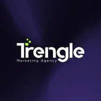 trengle