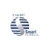 Smart Labtech Smart Labtech