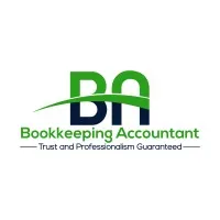 Bookkeeping Accountant