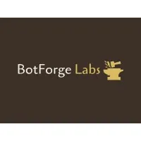BotForge Labs