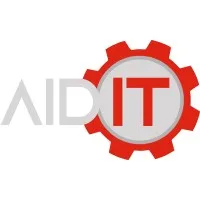 Aid IT Services