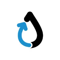 Blackley Pipelines & Irrigation