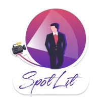Spotlit Technologies