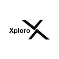Xploro.io