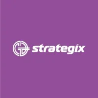 Strategix CFT GmbH