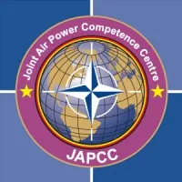 Joint Air Power Competence Centre (JAPCC) Joint Air Power Competence Centre (JAPCC) email format